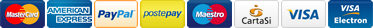 credit-card-list