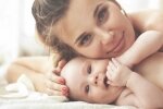 NEO-MAMME